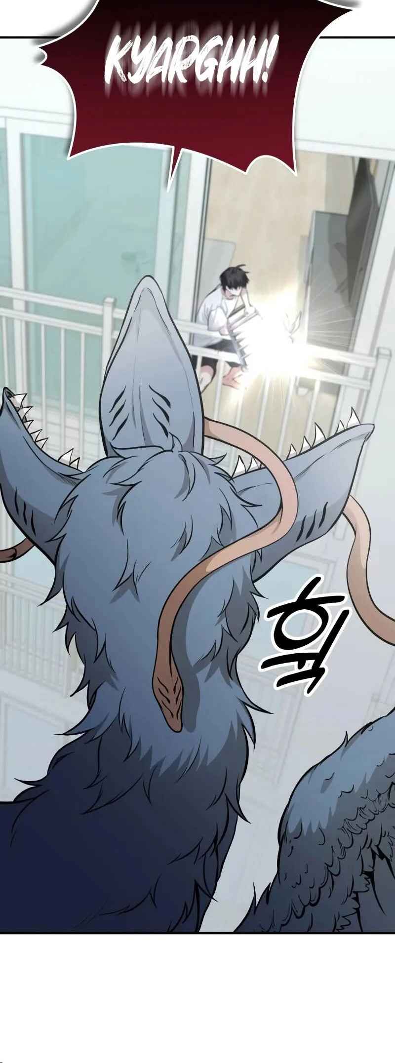 Read The Ultimate Shut In PT Manga Online