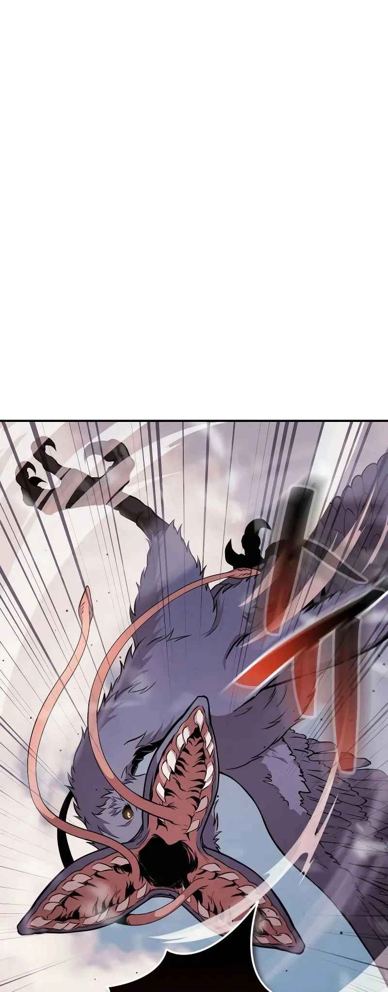 Read The Ultimate Shut In PT Manga Online
