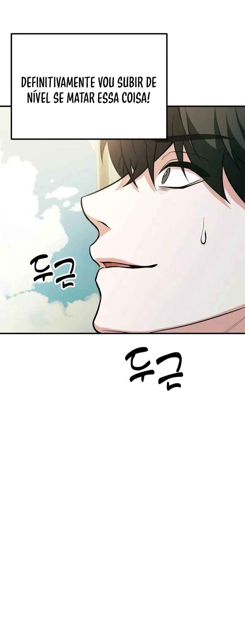 Read The Ultimate Shut In PT Manga Online