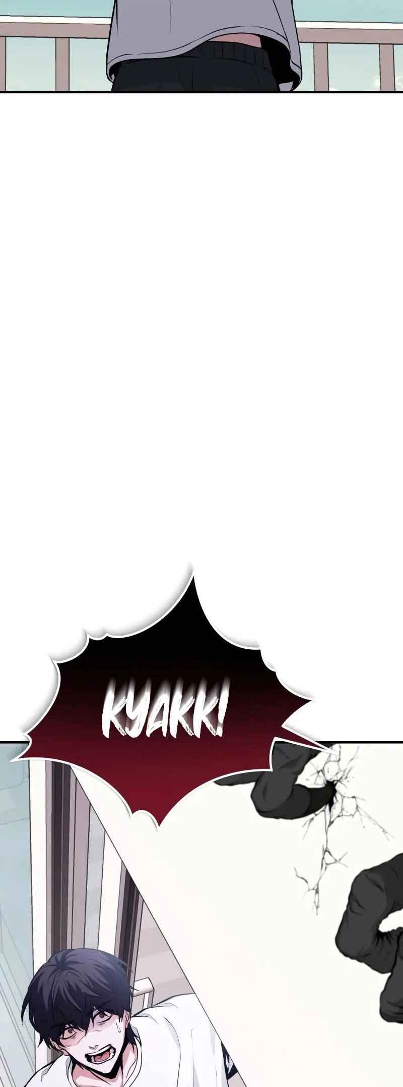 Read The Ultimate Shut In PT Manga Online