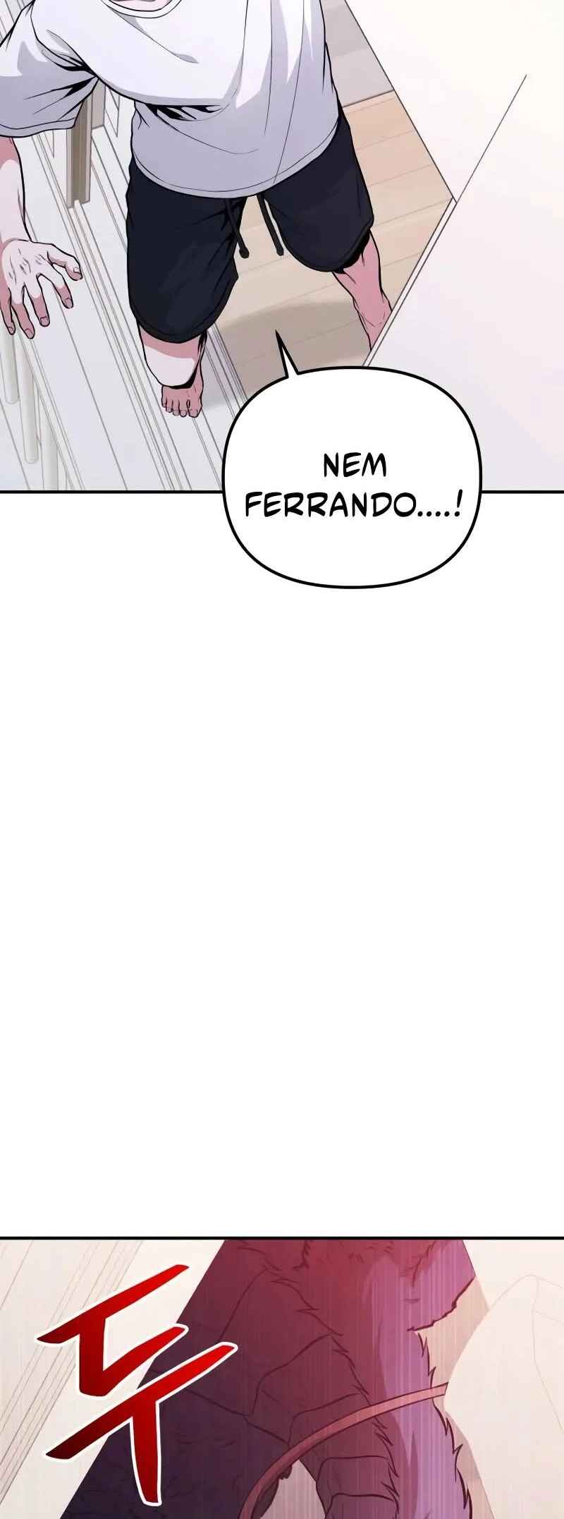 Read The Ultimate Shut In PT Manga Online