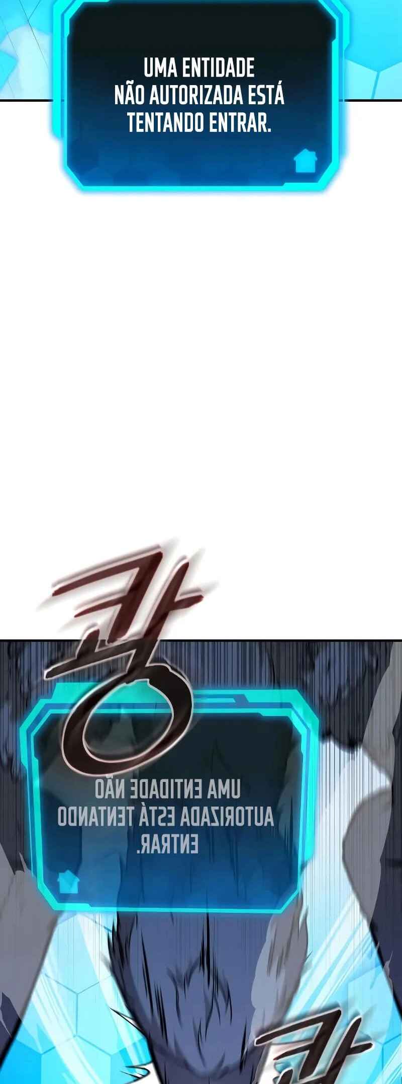 Read The Ultimate Shut In PT Manga Online