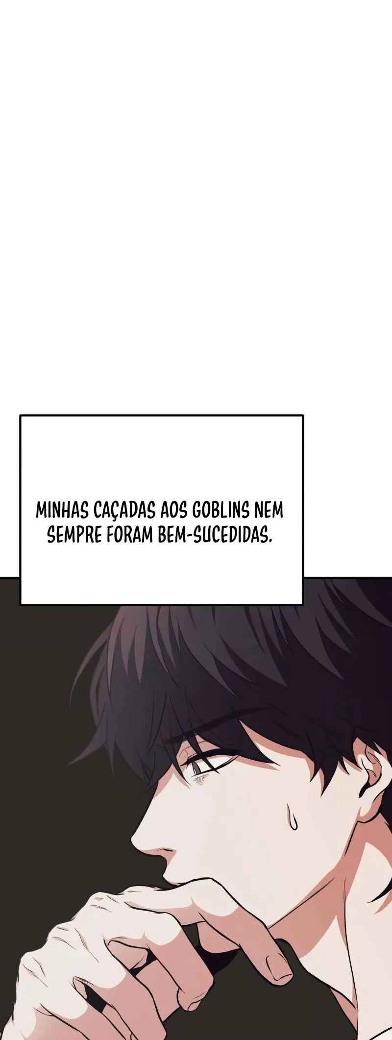 Read The Ultimate Shut In PT Manga Online