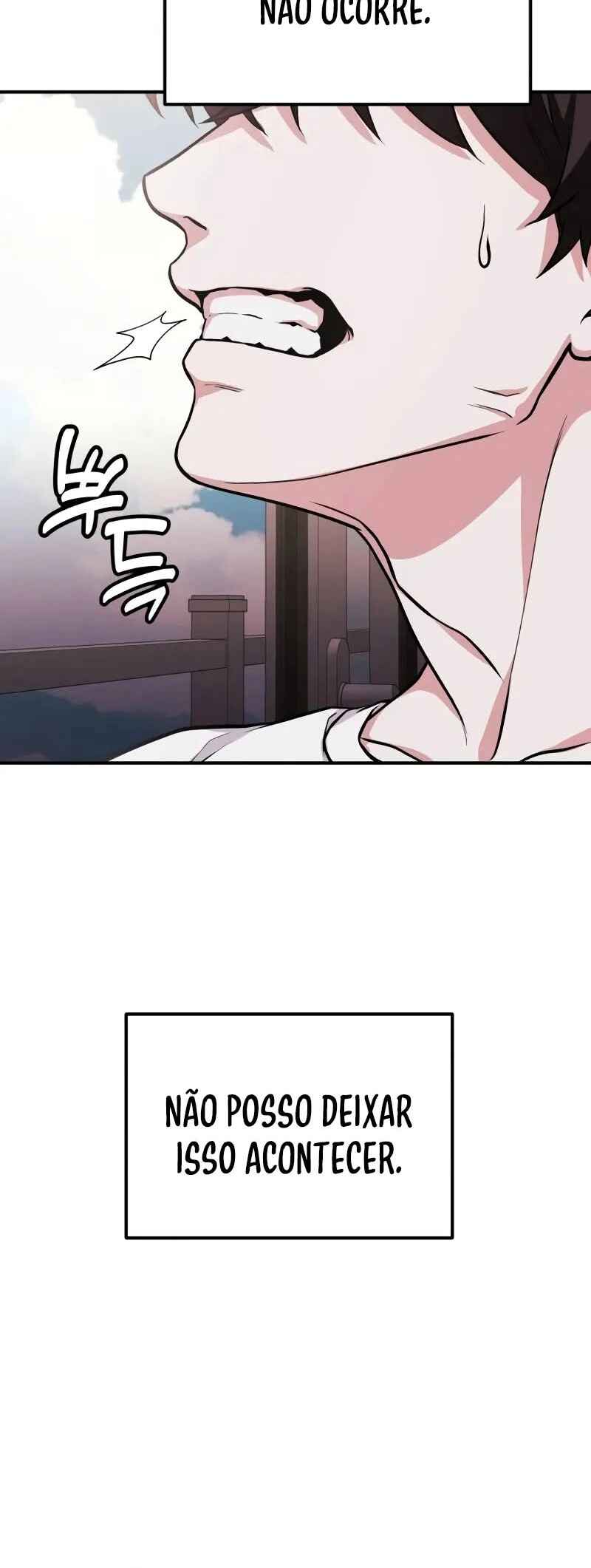 Read The Ultimate Shut In PT Manga Online