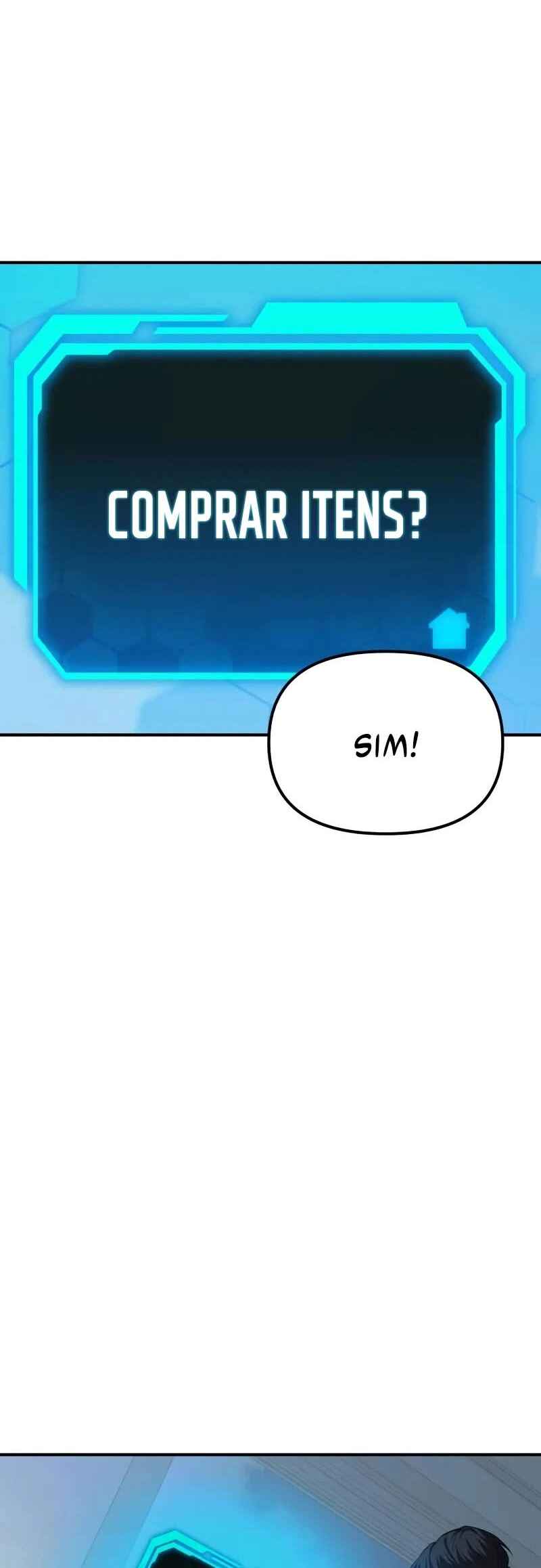 Read The Ultimate Shut In PT Manga Online