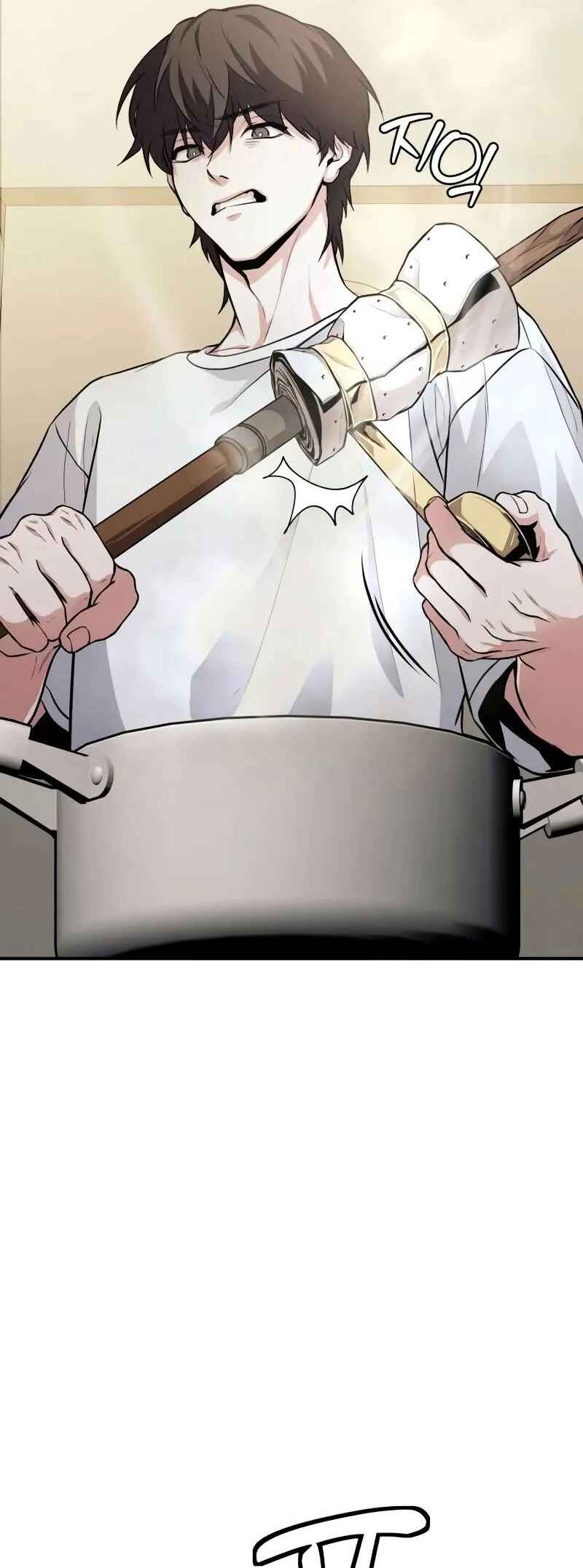 Read The Ultimate Shut In PT Manga Online