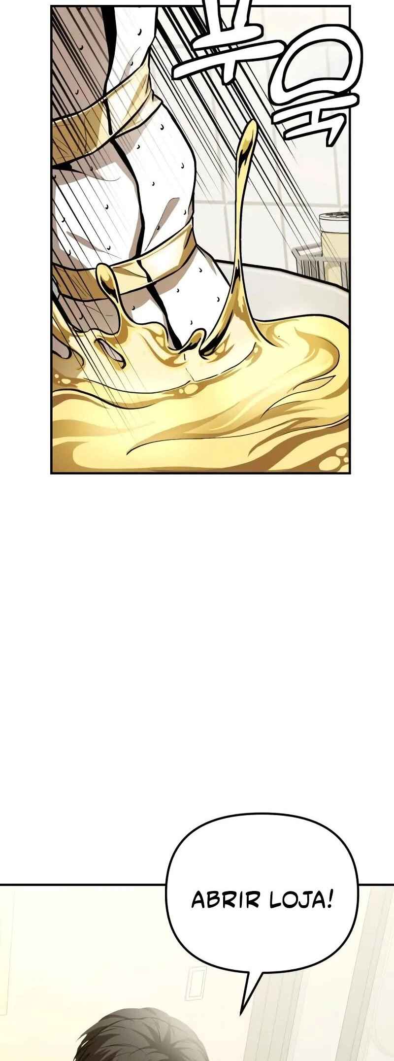 Read The Ultimate Shut In PT Manga Online