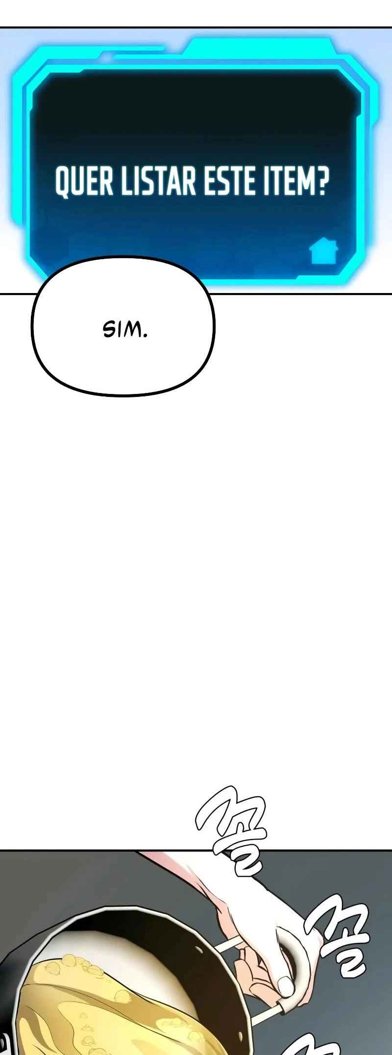 Read The Ultimate Shut In PT Manga Online