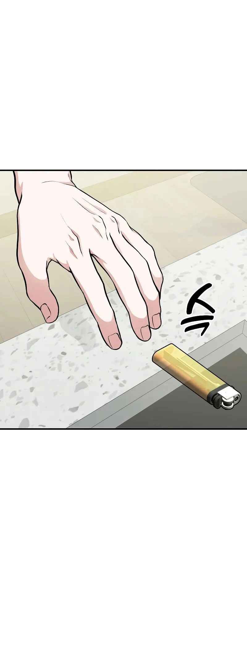 Read The Ultimate Shut In PT Manga Online