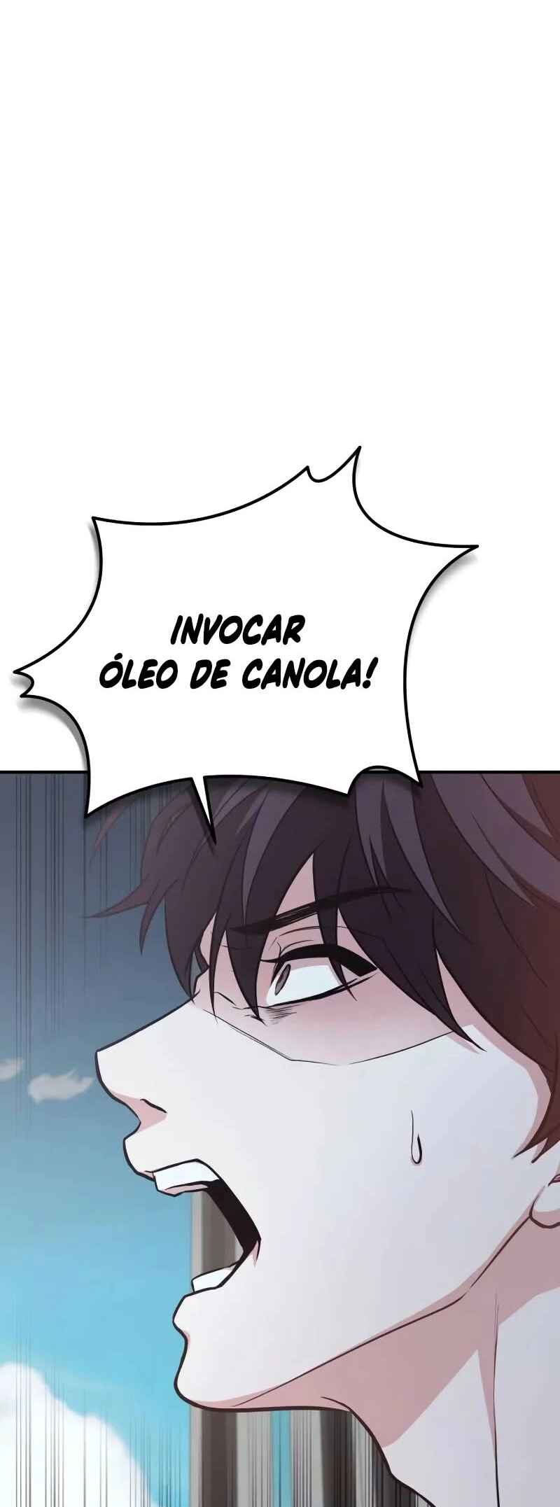Read The Ultimate Shut In PT Manga Online