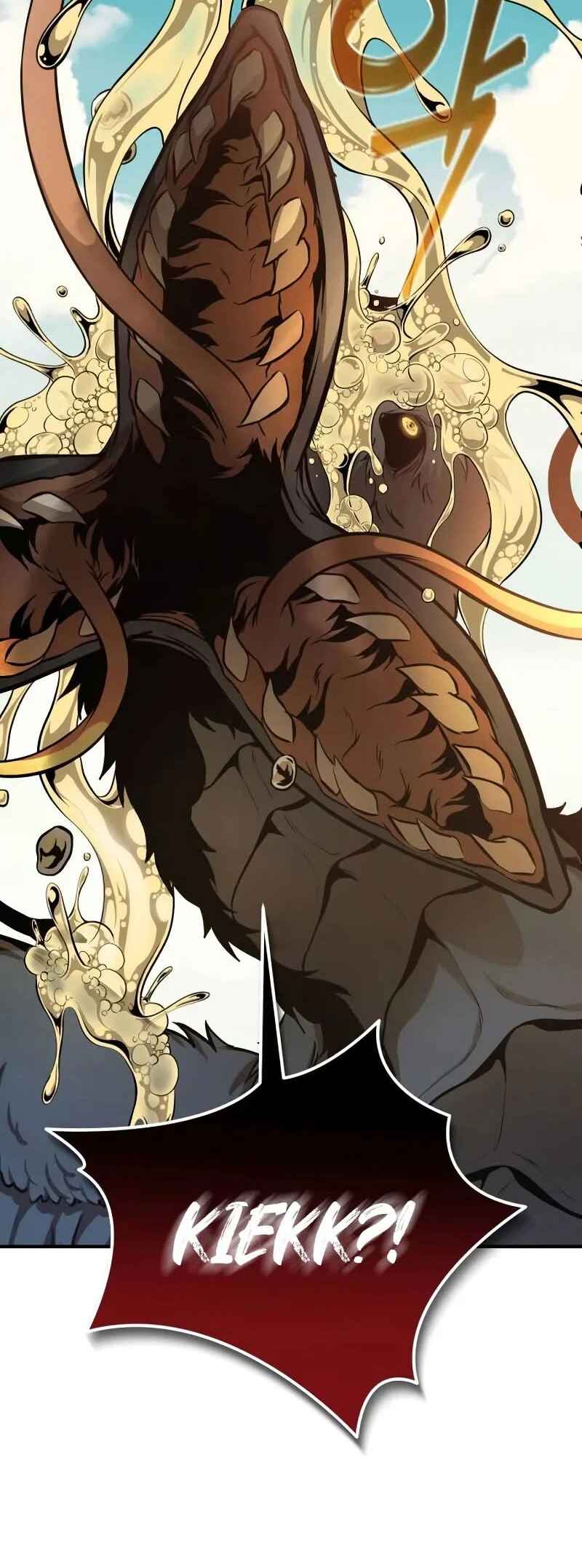 Read The Ultimate Shut In PT Manga Online
