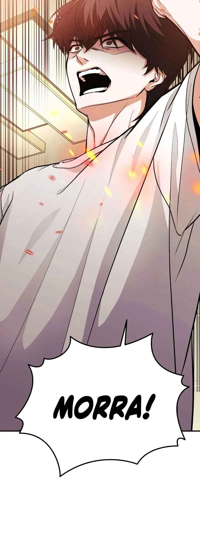 Read The Ultimate Shut In PT Manga Online