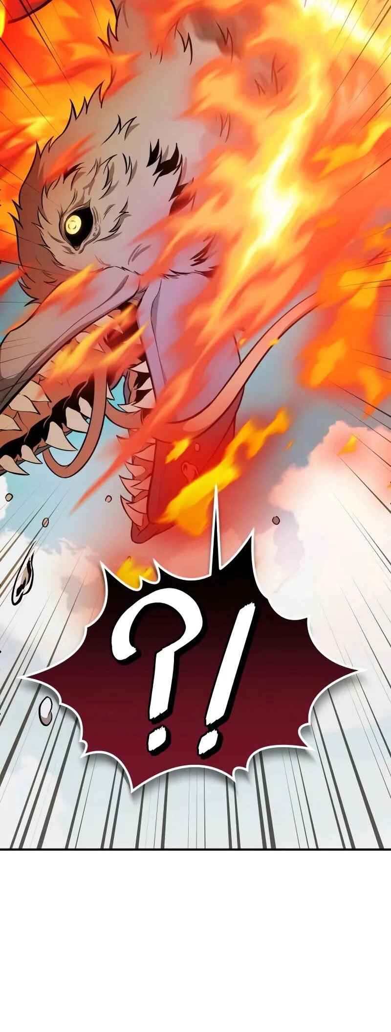 Read The Ultimate Shut In PT Manga Online
