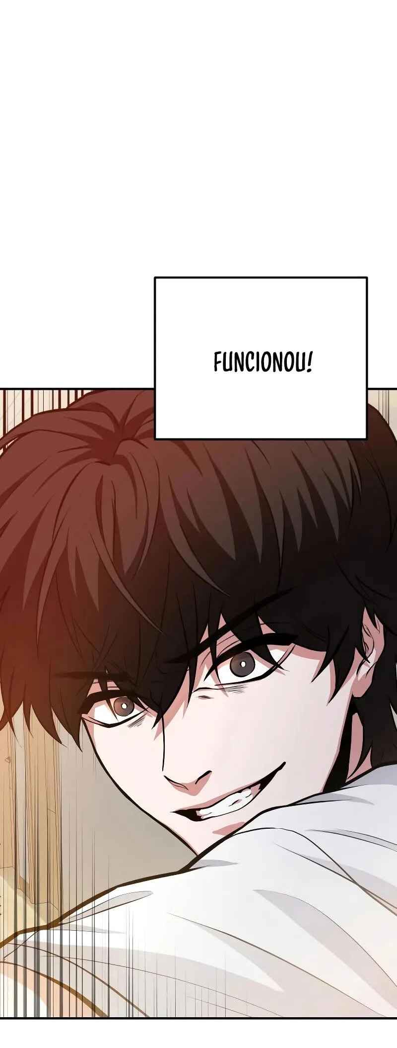 Read The Ultimate Shut In PT Manga Online