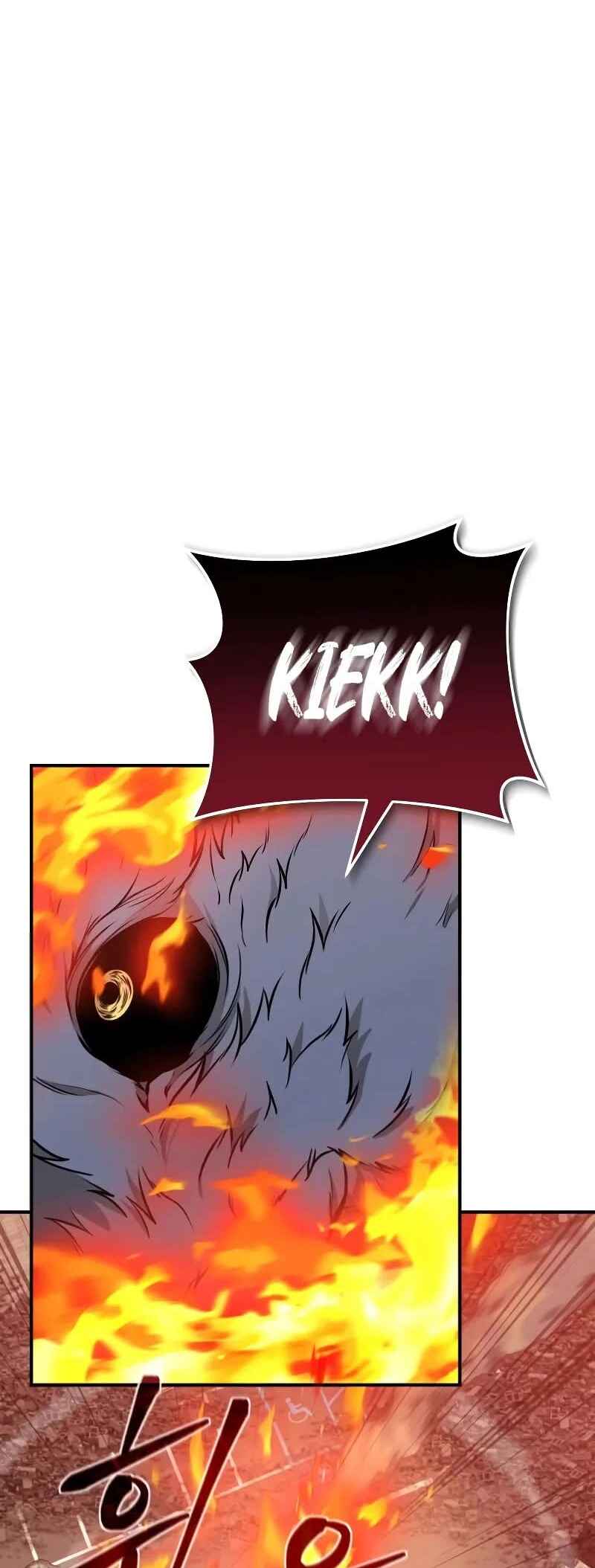 Read The Ultimate Shut In PT Manga Online