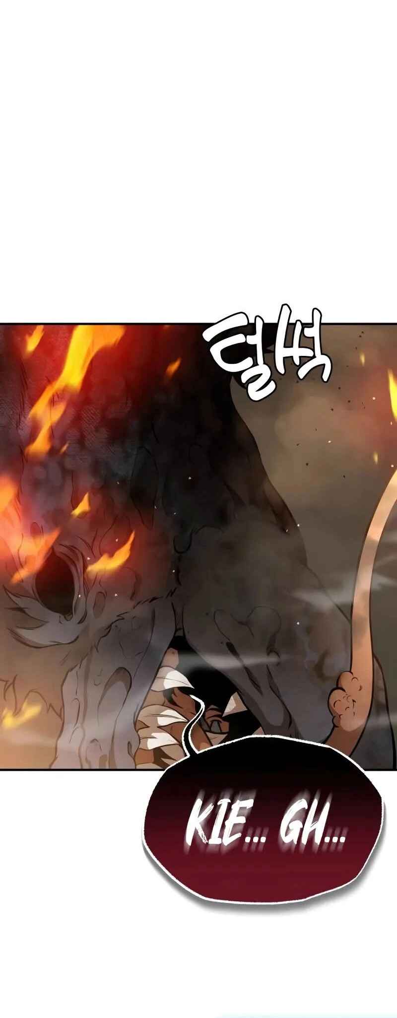 Read The Ultimate Shut In PT Manga Online
