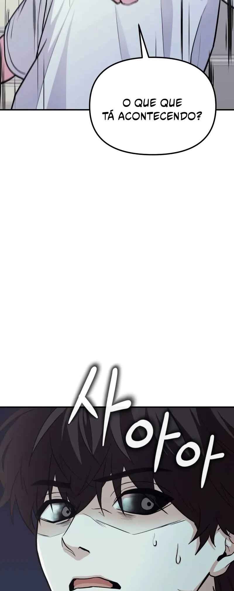 Read The Ultimate Shut In PT Manga Online