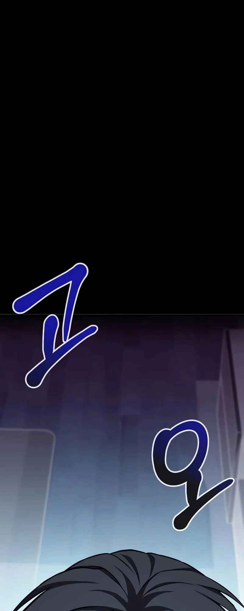 Read The Ultimate Shut In PT Manga Online