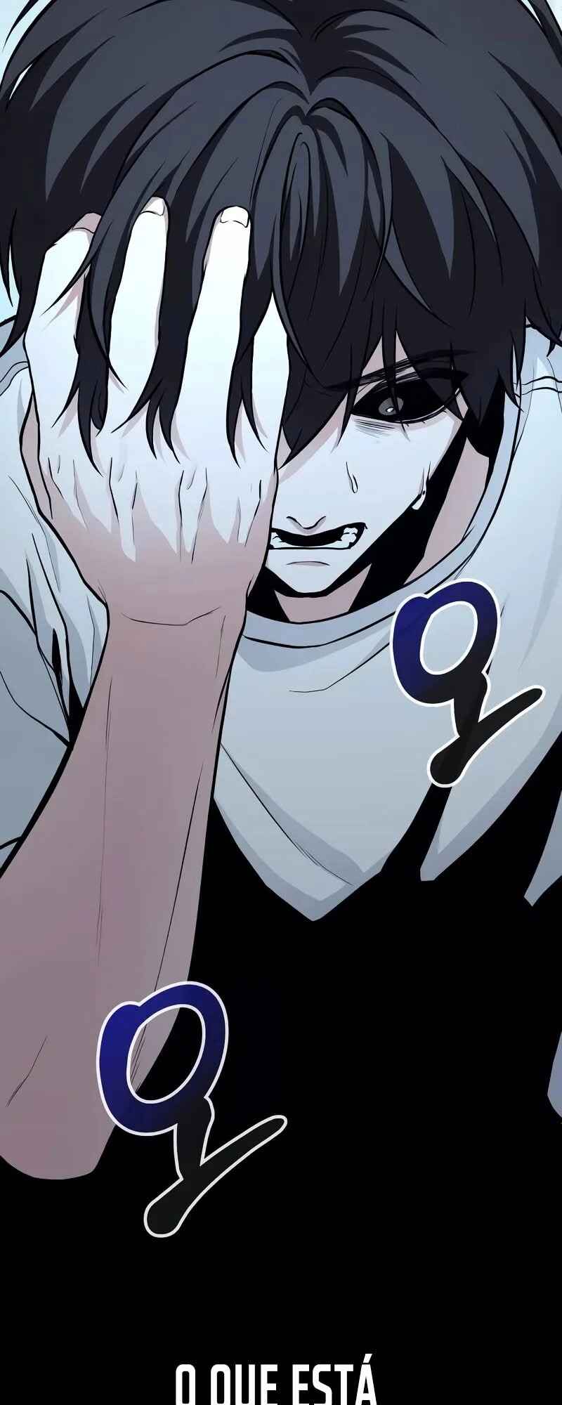 Read The Ultimate Shut In PT Manga Online