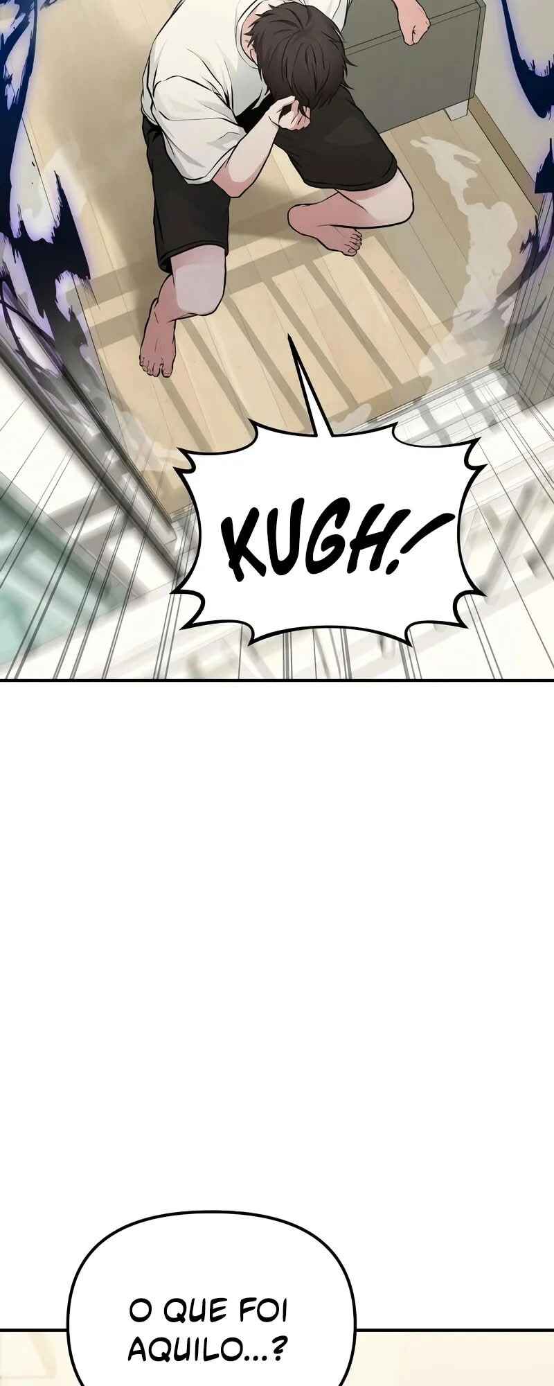 Read The Ultimate Shut In PT Manga Online