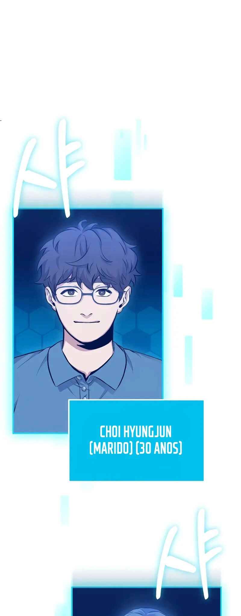 Read The Ultimate Shut In PT Manga Online