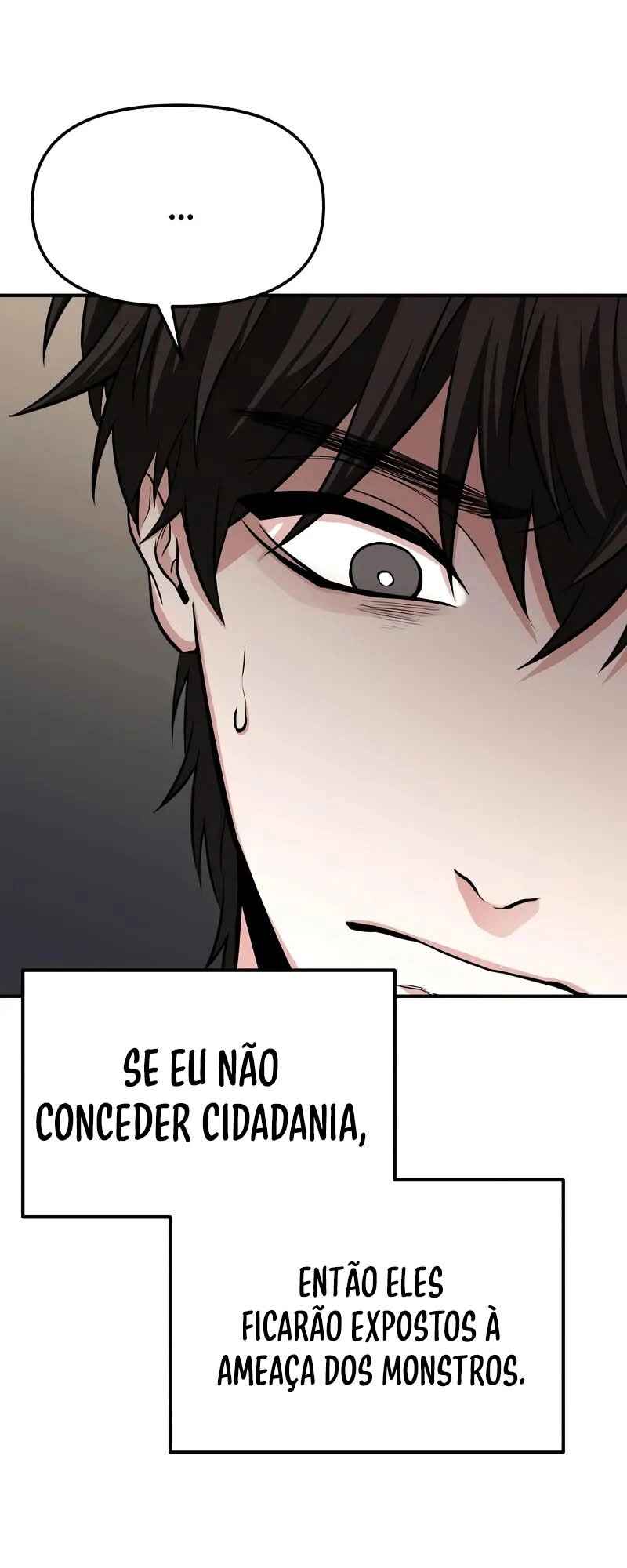 Read The Ultimate Shut In PT Manga Online