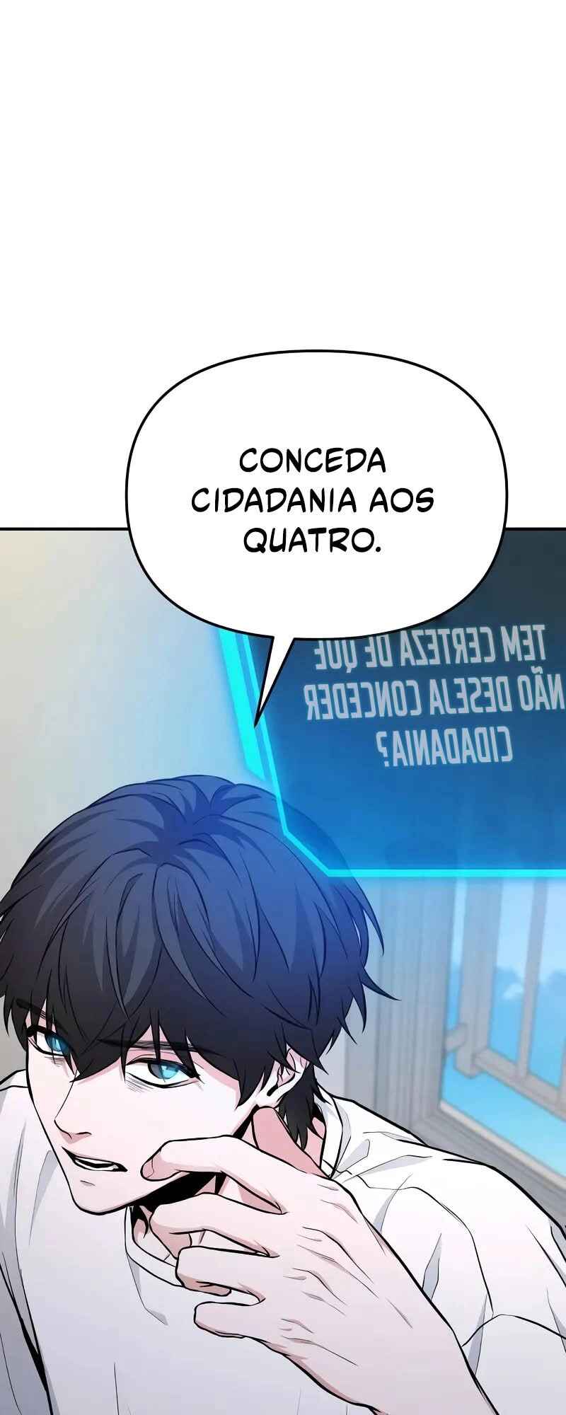 Read The Ultimate Shut In PT Manga Online