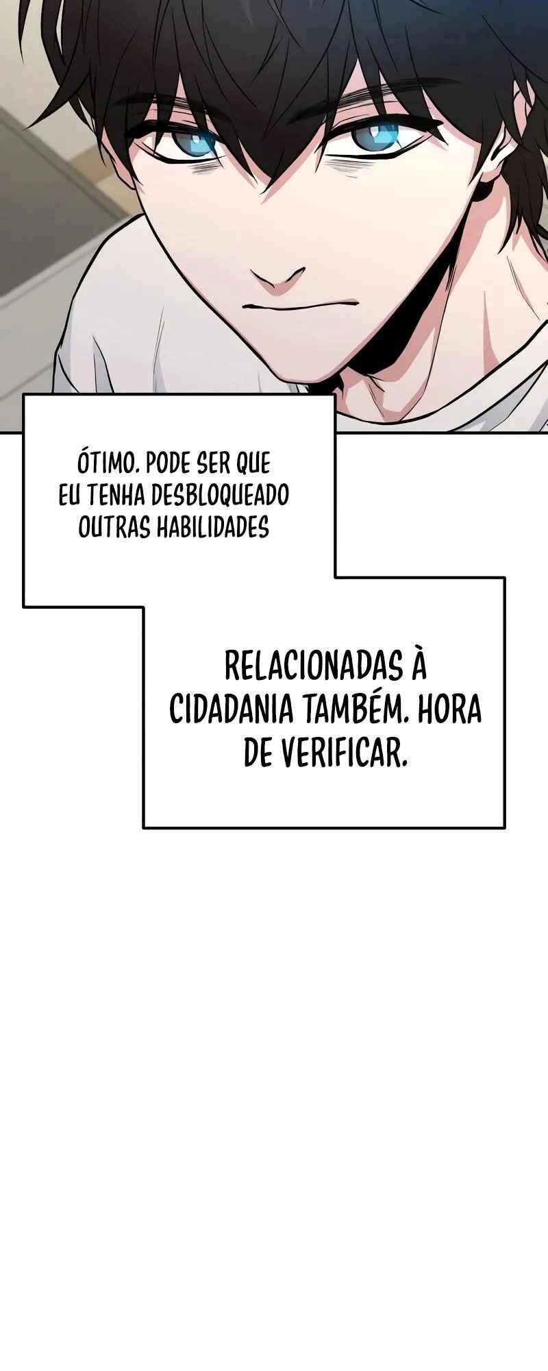 Read The Ultimate Shut In PT Manga Online