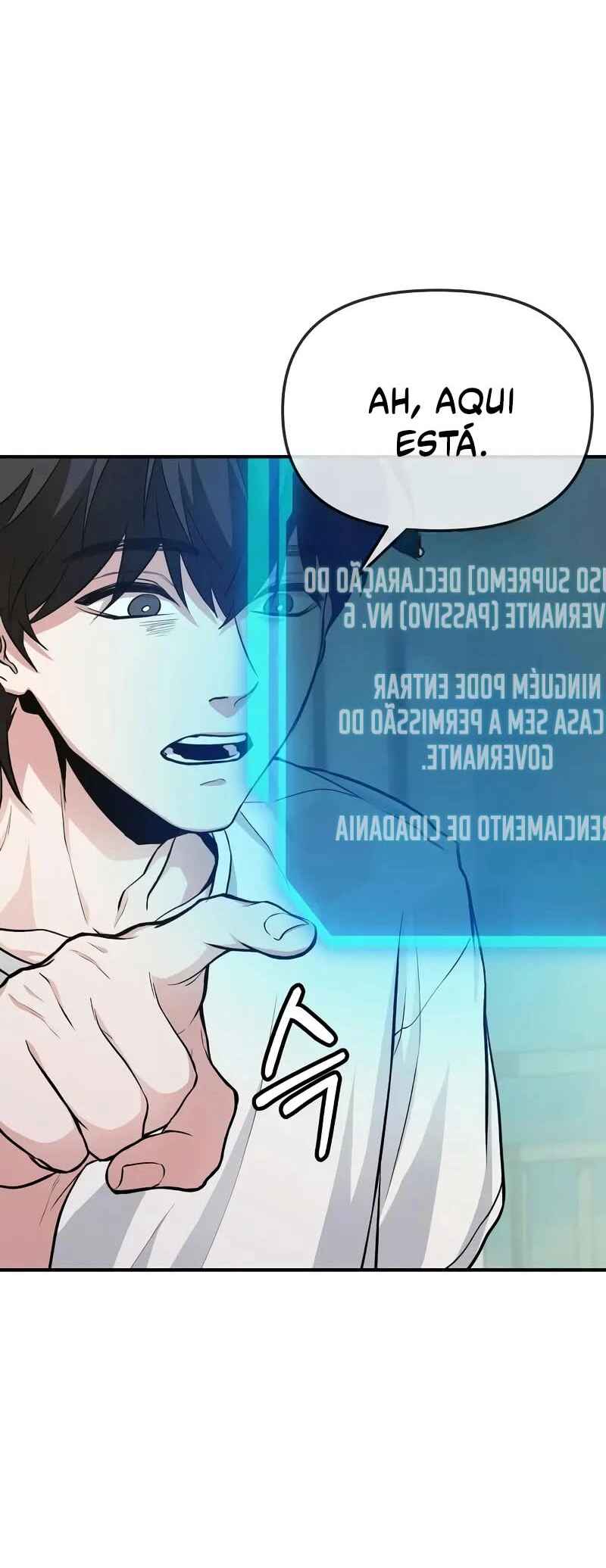 Read The Ultimate Shut In PT Manga Online