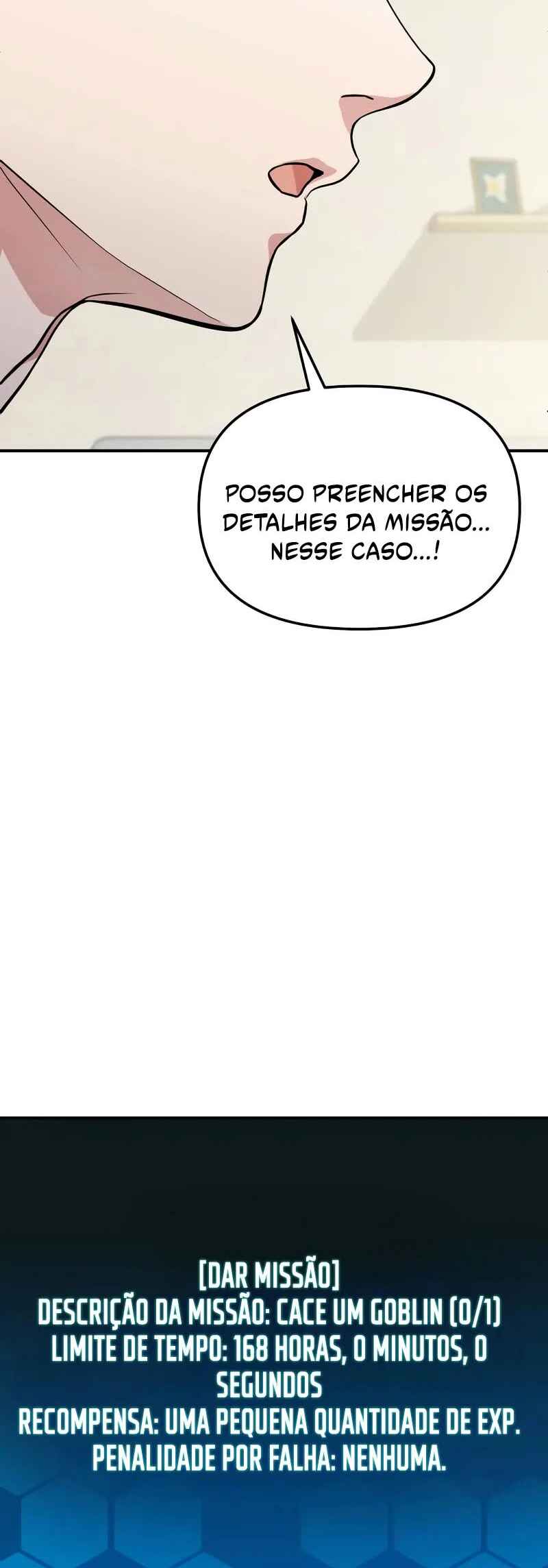 Read The Ultimate Shut In PT Manga Online