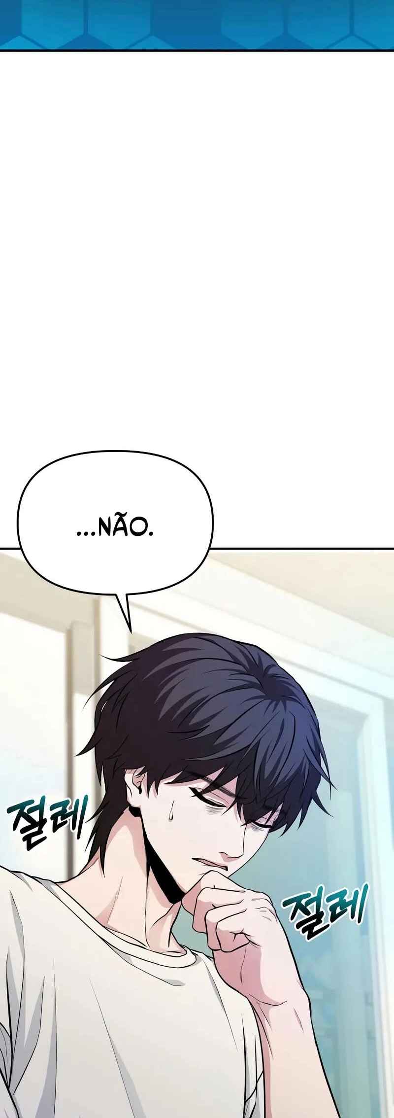 Read The Ultimate Shut In PT Manga Online