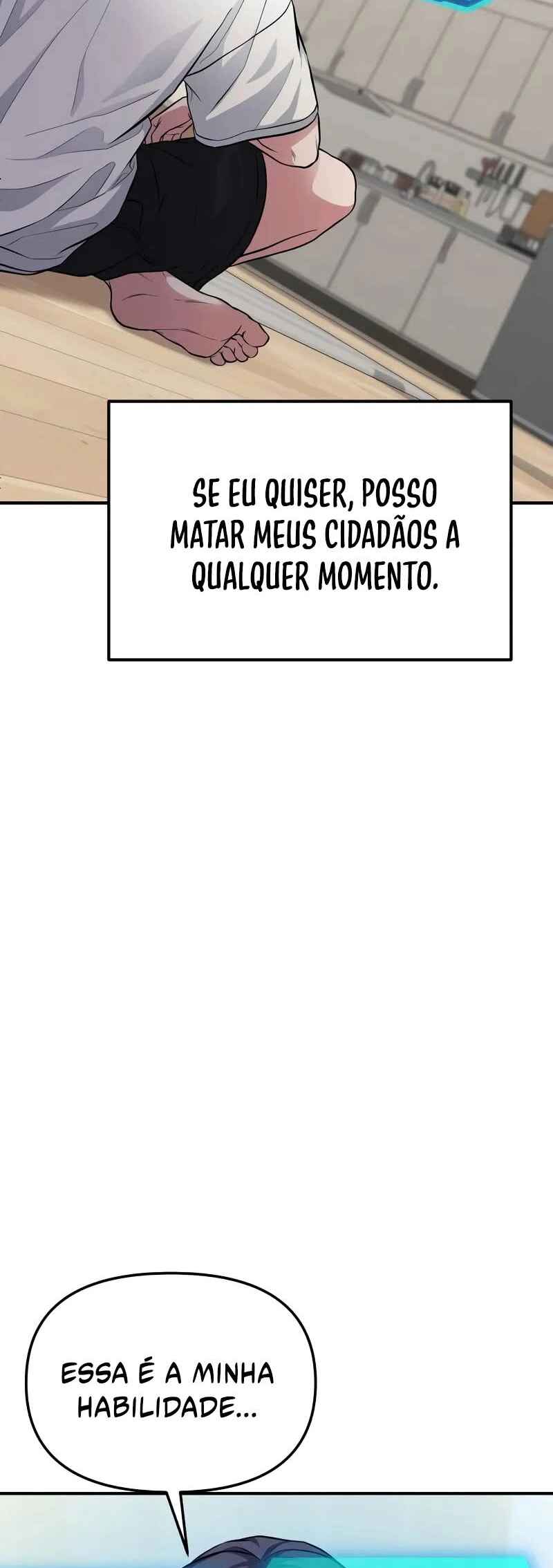 Read The Ultimate Shut In PT Manga Online