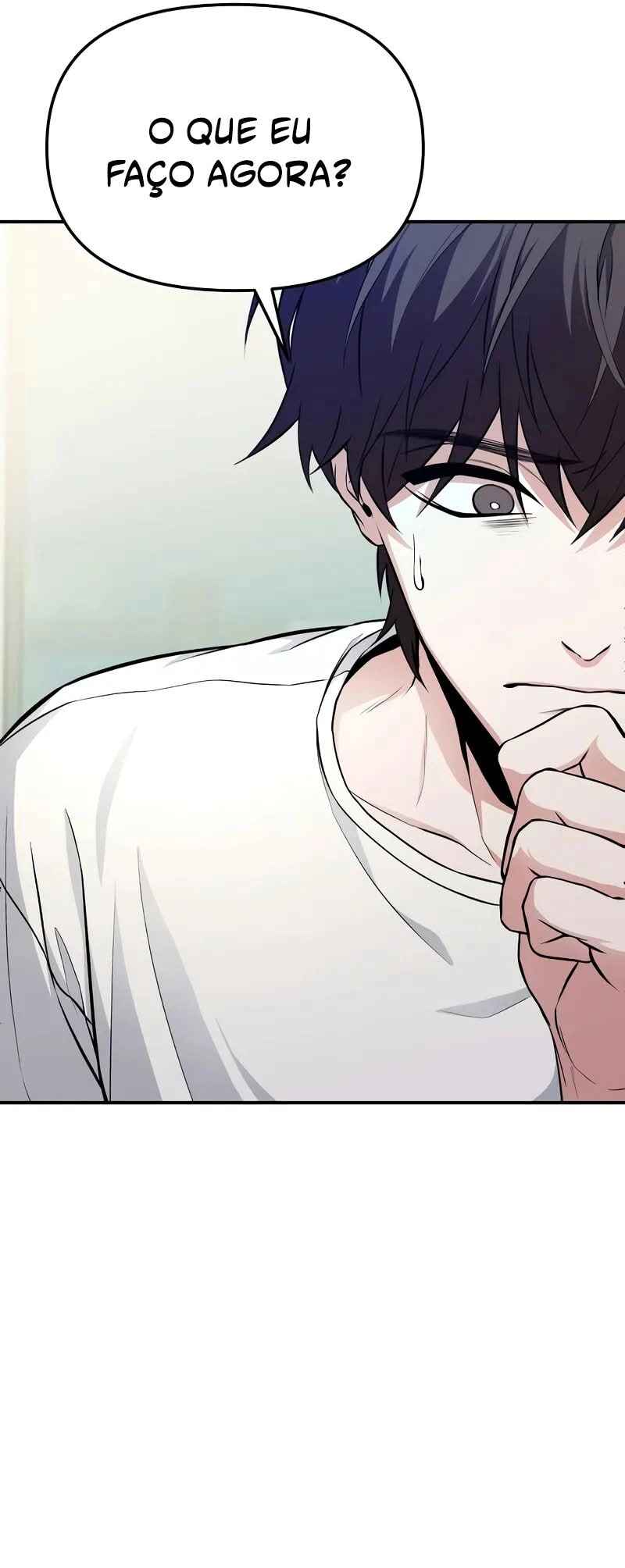 Read The Ultimate Shut In PT Manga Online