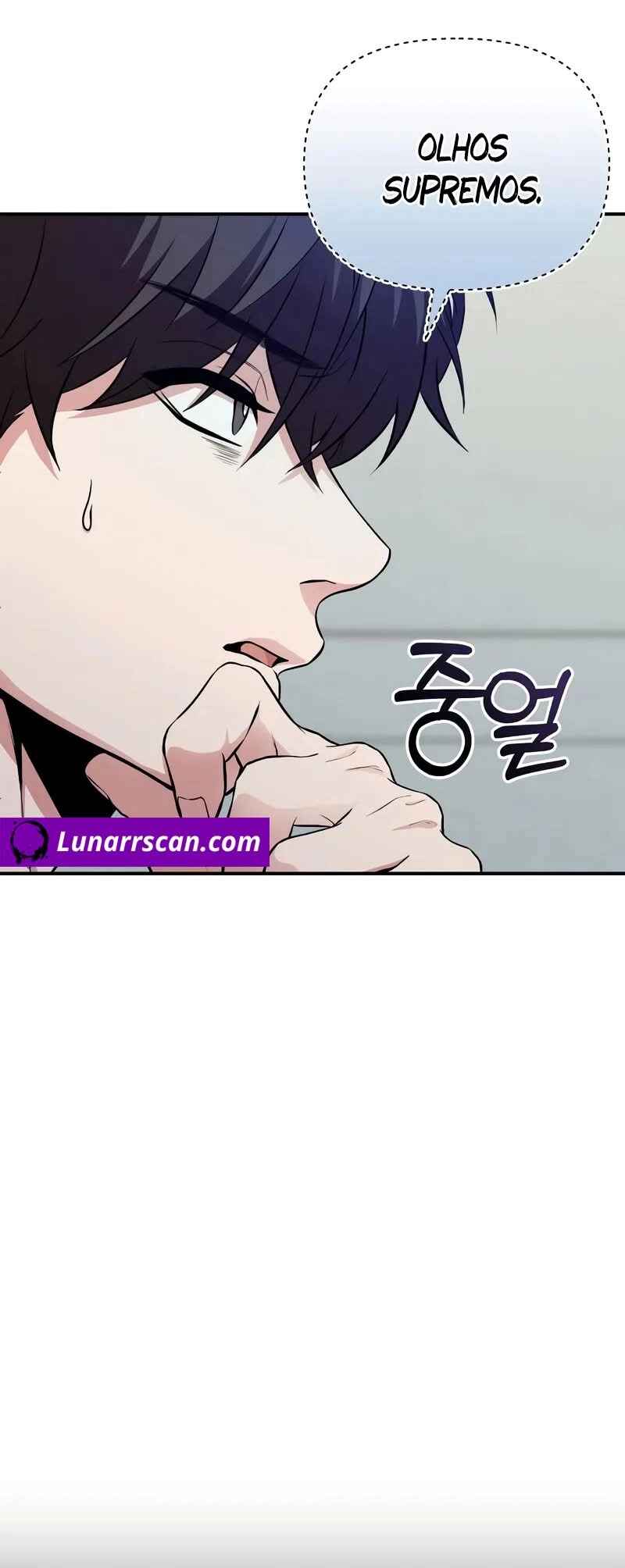 Read The Ultimate Shut In PT Manga Online