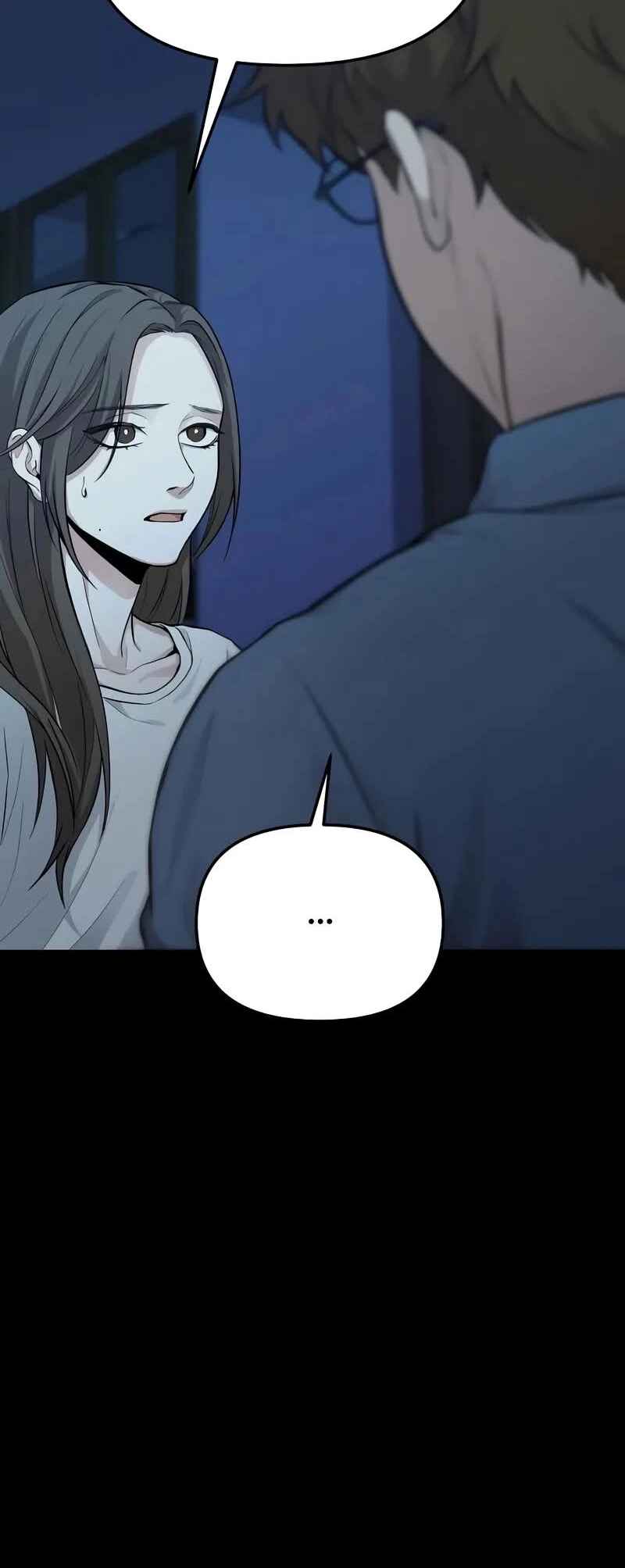Read The Ultimate Shut In PT Manga Online