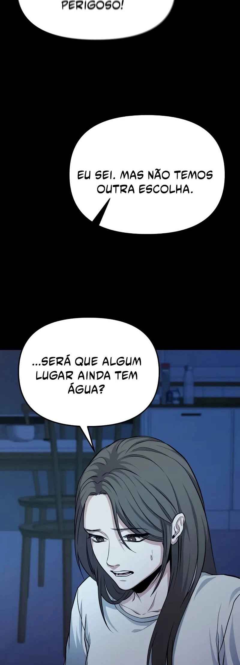 Read The Ultimate Shut In PT Manga Online