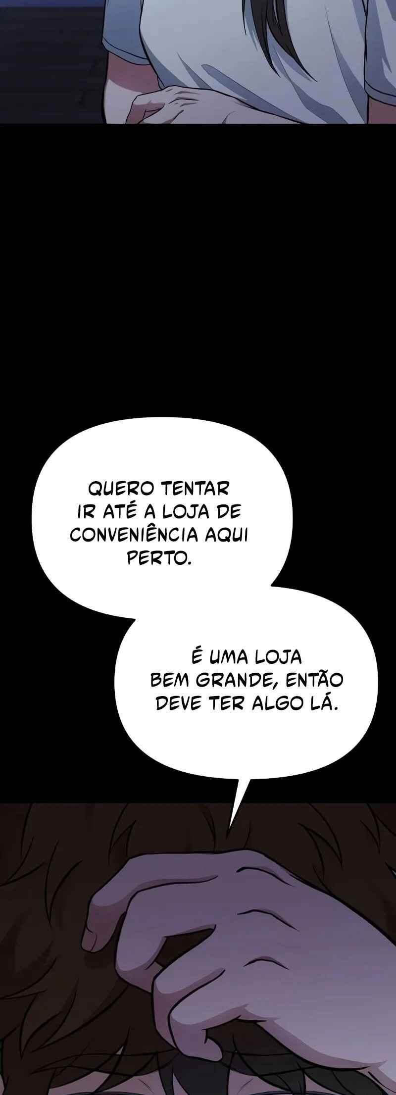 Read The Ultimate Shut In PT Manga Online
