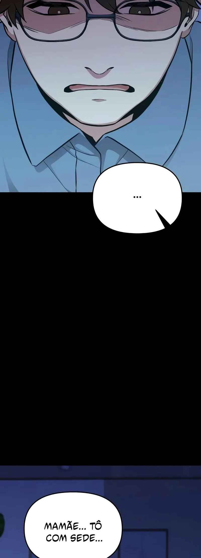 Read The Ultimate Shut In PT Manga Online