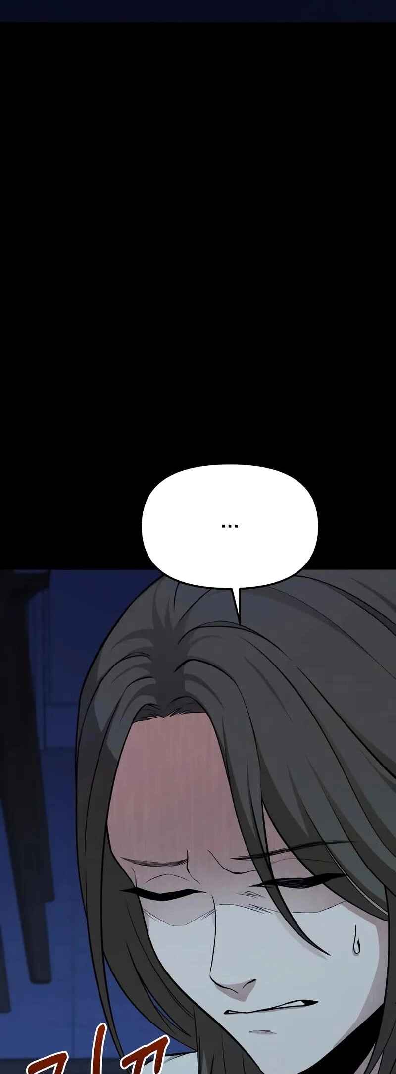 Read The Ultimate Shut In PT Manga Online