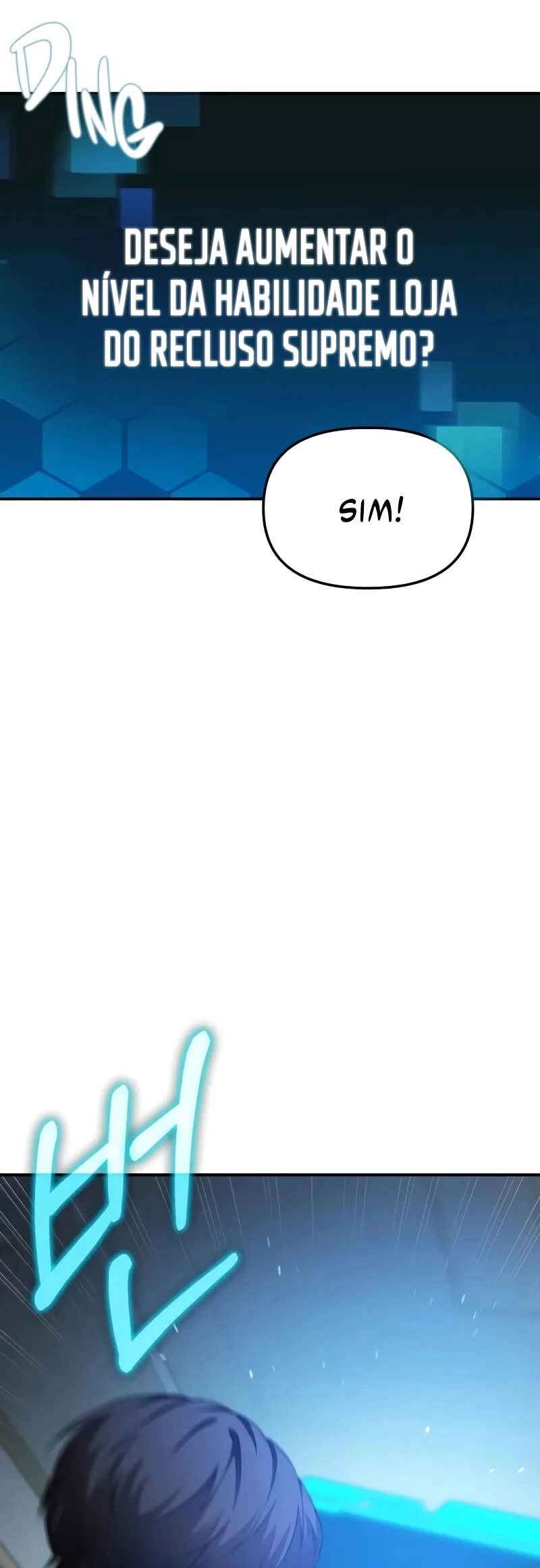 Read The Ultimate Shut In PT Manga Online