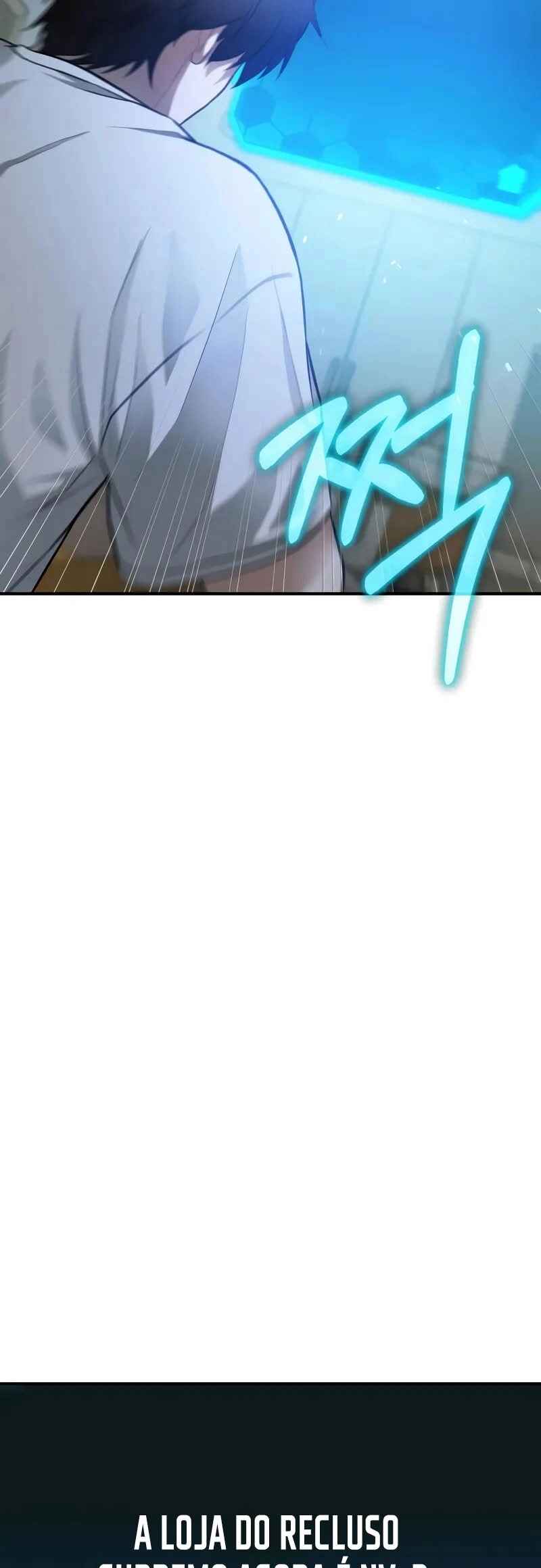 Read The Ultimate Shut In PT Manga Online