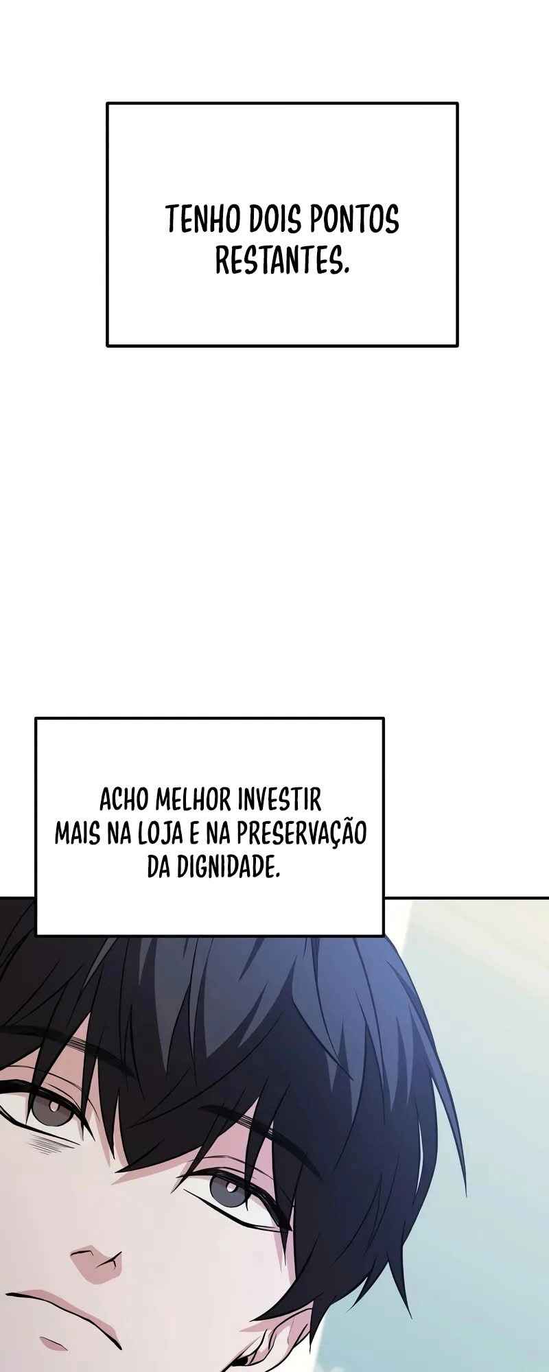 Read The Ultimate Shut In PT Manga Online