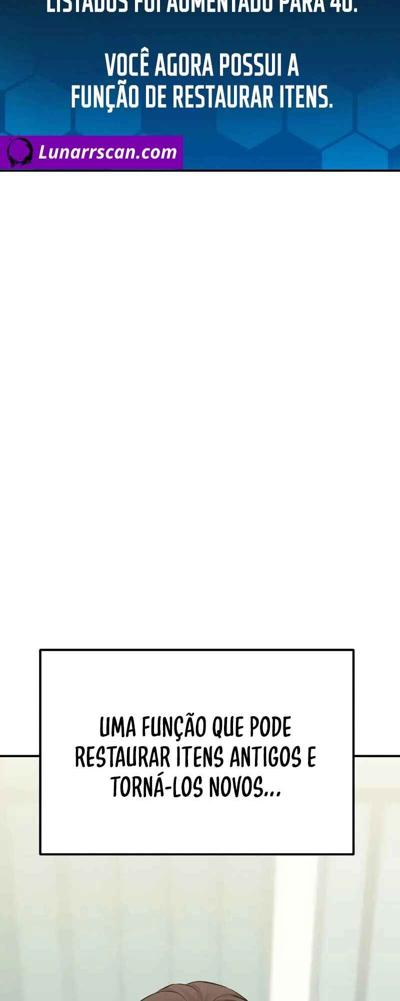 Read The Ultimate Shut In PT Manga Online