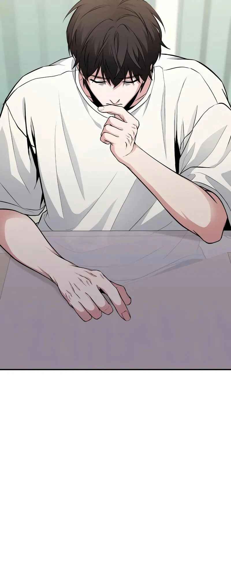 Read The Ultimate Shut In PT Manga Online