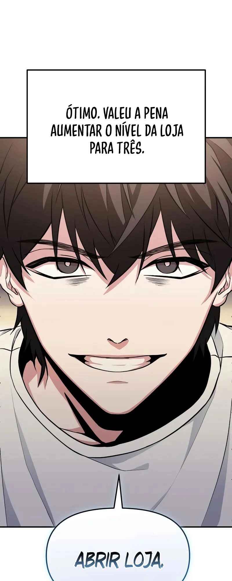 Read The Ultimate Shut In PT Manga Online