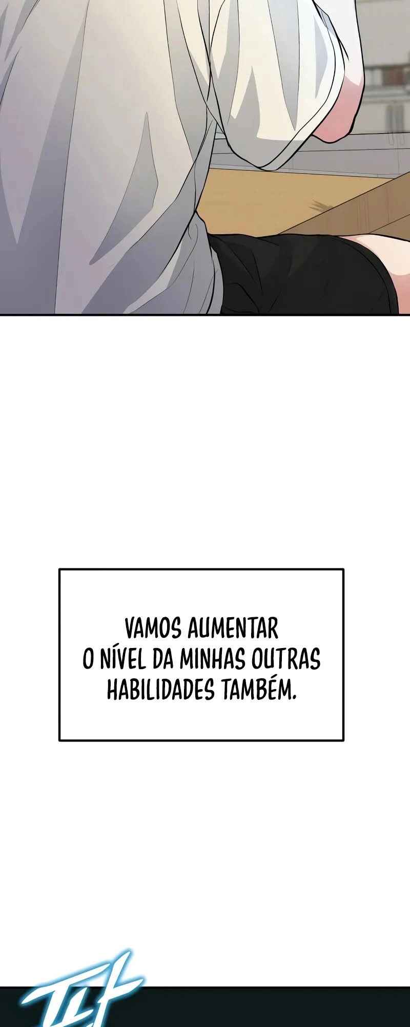 Read The Ultimate Shut In PT Manga Online
