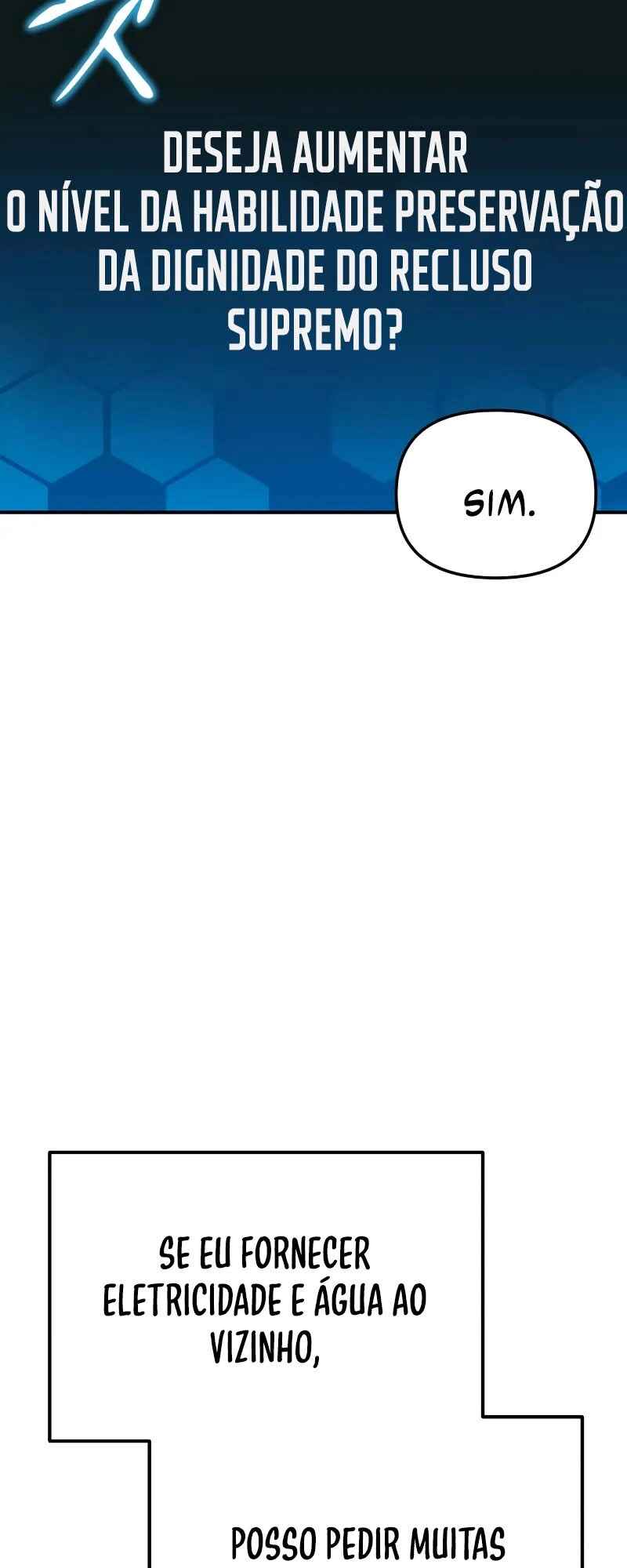 Read The Ultimate Shut In PT Manga Online
