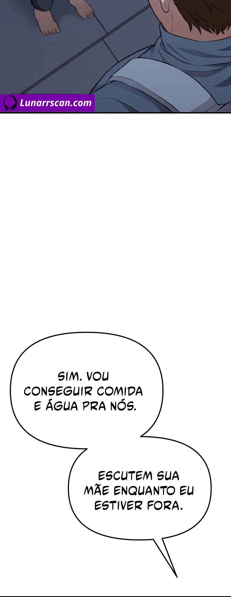 Read The Ultimate Shut In PT Manga Online