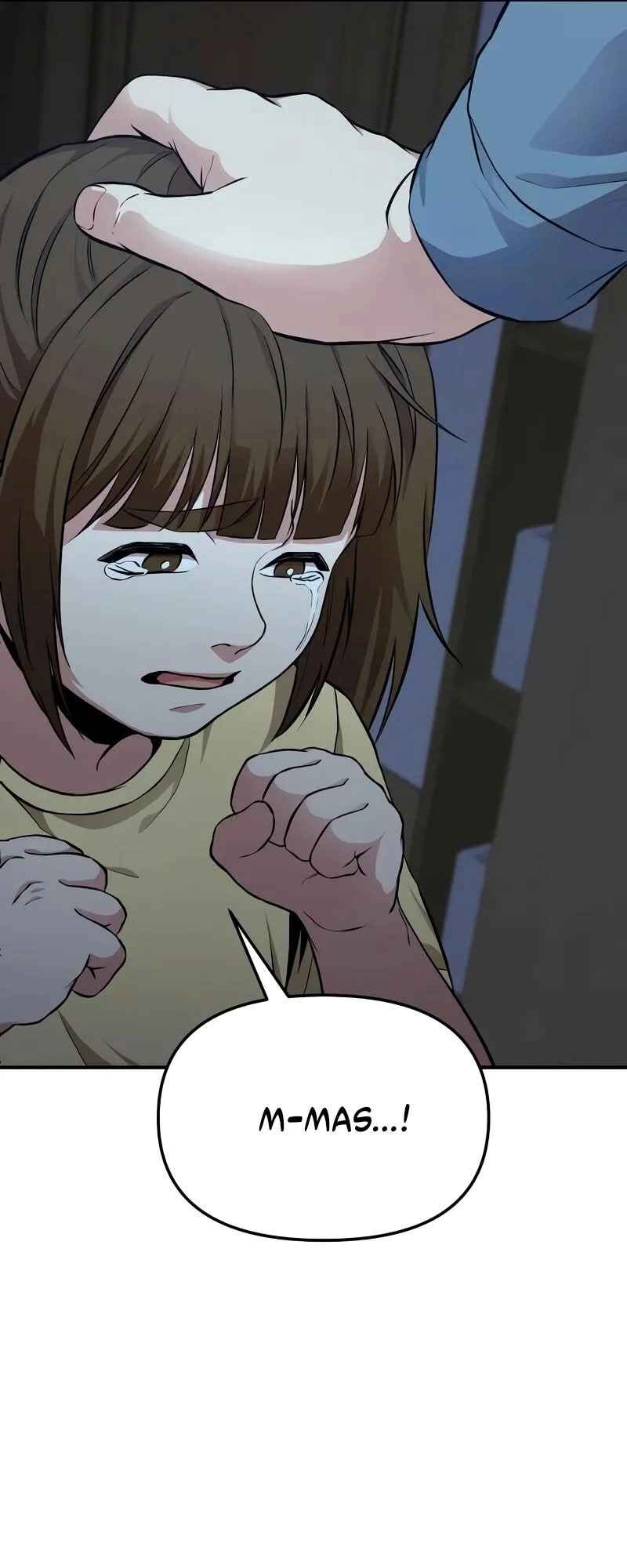 Read The Ultimate Shut In PT Manga Online