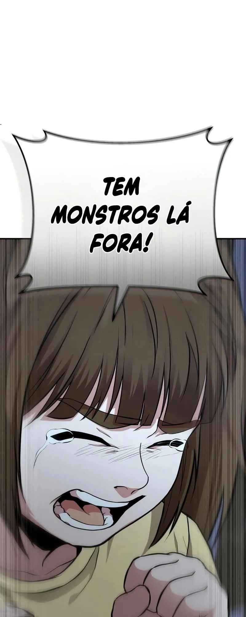 Read The Ultimate Shut In PT Manga Online